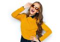 Punya Sifat Masa Bodoh, 4 Zodiak Ini Paling Kebal Menghadapi Hujatan Orang Lain