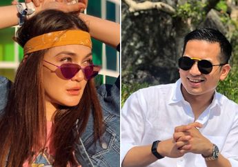 Sudah Tajir Melintir Sejak Lahir dan Pernah Pepet Luna Maya, Ini Sumber Kekayaan Faisal Nasimuddin, Ternyata Bukan Berasal dari Keluarga Sembarangan hingga Ayahnya Pemilik Salah Satu Perusahaan Bergengsi di Malaysia