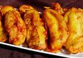 Mau Bikin Camilan Buat Anak-anak yang Sedang Belajar di Rumah, Coba Tambahkan Bahan Rahasia Ini Saat Goreng Pisang, Hasilnya Lebih Renyah, Coba Yuk!