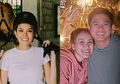 Mentang-mentang Bakal Dihalalkan Anak Petinggi Bank Swasta, Ayu Ting Ting Langsung Tolak Mentah-mentah Kado Mewah dari Nikita Mirzani: Enggak Usah Ngadoin