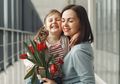 Manfaatkan #FamilyQuality di Tengah Pandemi Untuk Bangun Ikatan Emosional dengan Si Kecil Yuk Moms, Simak Tipsnya!