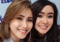 Pernah Gagal Gelar Resepsi Nikah, Ayu Ting Ting Nekat Bagikan Suvenir Pernikahan ke Tetangga, Kini Sarankan Hal Serupa untuk Cita Citata