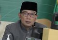 Jelang Libur Panjang Zona Merah di Jabar Jadi 8 Daerah, Ridwan Kamil; Wisatawan Wajib Tunjukan Rapid Test Antigen