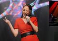 BERITA TERPOPULER: Kata BCL Soal Nikah Lagi hingga Kondisi Terkini Nirina Zubir Setelah Positif COvid-19 Sekeluarga