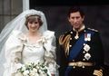 Baru Terungkap! Detail Tak Terlihat Pesan Manis Putri Diana dalam Pernikahan dengan Pangeran Charles