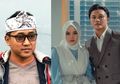 Nangis Menyesal! Dulu Seenak Jidat Jual Harta Lina dan Rizky Febian, Kuasa Hukum Benarkan Teddy Pardiyana Kini Hidup Luntang Lantung: Gak Ada Penghasilan