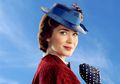3 Hal yang Bikin Kita Jatuh Cinta dengan Film ‘Mary Poppins Return’!