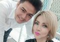 Seolah Tak Terima dengan Pernyataan Barbie Kumalasari Soal Perpisahan, Galih Ginanjar: 'Pernikahan Itu Sakral, Jangan Digampangkan!'
