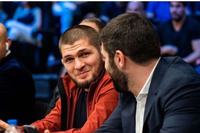 khabib vbvvjpg 20220217110106