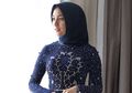 Citra Kirana Didandani Super Medok Saat Bridal Shower Bareng Sahabat, Bukannya Jelek Malah Tetep Cantik!