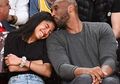 Menyayat Hati, Beberapa Minggu Sebelum Kecelakaan Pesawat, Putri Kobe Bryant sempat Pamerkan Skillnya Bermain Bola Basket dengan Cara yang Tak Biasa