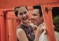 Jadi Model Papan Atas, Paula Verhouven Juahi Gemerlap Dunia Hiburan, Istri Baim Wong Tak Minum Alkohol Atau Datangi Kelab Malam, Ternyata Ini Alasannya