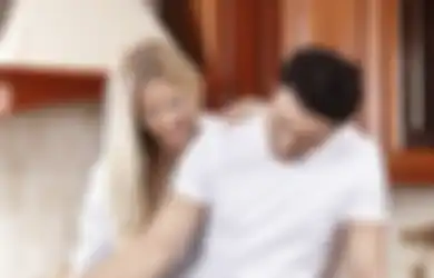 Tak Disangka, 6 Orang Ini Rawan Menularkan Penyakit Flu, Siapa Saja? 