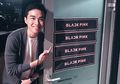 3 Tips Buat Kamu yang Ingin Jadi Trainee di YG Entertainment