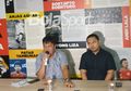 Usai Gede Widiade dan Rafil Perdana Mundur, 5 Orang Lainnya Ikut Tinggalkan Persija