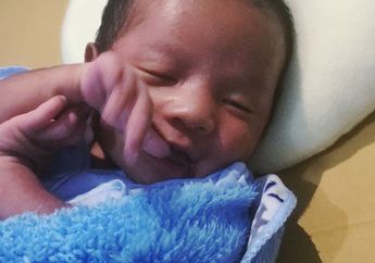 Obat Sariawan untuk Bayi 1 Tahun dari Bahan Alami Sampai Obat Apotik