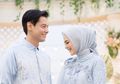 Jelang Pernikahan, Intip Gaya Cut Meyriska dan Roger Danuarta Saat Manoe Pucok, Prosesi Siraman Adat Aceh