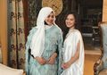 Sempat Curiga dengan Permintaan Aneh Mantan Suaminya, Sarita Abdul Mukti Bongkar Awal Mula Perselingkuhan Faisal Harris dengan Jedun