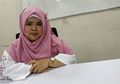 Kekeyi Ngaku Punya 11 Mantan Pacar Sebelum Rio Ramadhan, Sang Ibunda: 'Itu Bohong', Terbukti Settingan Semua?