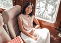 Mengenal Psoriasis, Penyakit yang Membuat Selebgram Olivia Lazuardy Bisa Sampai Bangun Tidur Berdarah-darah
