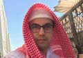 Sahrul Gunawan Mengaku Cemas dan Terancam Rugi Miliaran Saat Arab Saudi Tangguhkan Visa Umrah