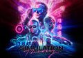 Cover Album Terbaru Muse Dibikin Pakai iPad, Simak Deh Proses Pembuatannya!