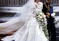 Pernikahan Putri Diana dan Pangeran Charles Memang Kelam, Namun Mereka Selalu Ingin Menjadi Orangtua yang Baik bagi Anak-anaknya dengan Cara Ini
