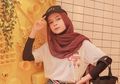 Gaya Hijab Kekinian ala Selebgram yang Bisa Kita Tiru untuk Lebaran