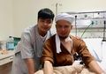 Ustaz Arifin Ilham Meninggal karena Kanker Nasofaring, Siapa Saja yang Rentan Terkena Penyakit Ini?