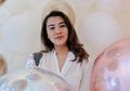 Hidup Glamor Bak Sosialita Muda, Intip Koleksi Tas Mewah Aaliyah Massaid yang Jarang Terekspos
