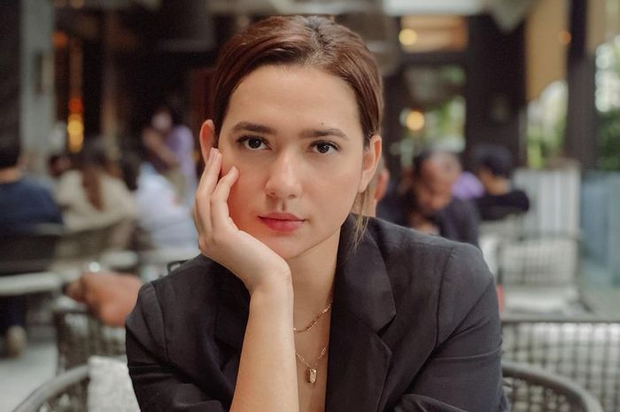 Tak Kalah Mewah dari Andin, Idola Baru Ikatan Cinta Mayang ...