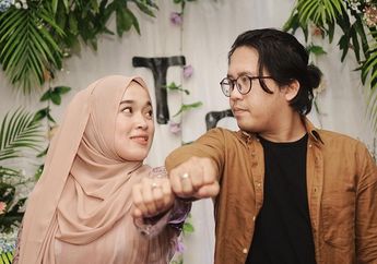 Sudah Tinggalkan Kode Sejak Lama, Jerit Hati Istri Keyboardist Sabyan Jadi Sorotan, Singgung Soal Hati yang Tersakiti Hingga Wanita Perusak Hubungan