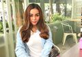 Ngaku Pernah Digauli Genderuwo Tak Cuma Sekali, Bebby Fey Akui Buang Sial dengan Tampilan Baru Justru Tuai Komentar Nyinyir