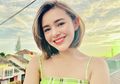 Amanda Manopo Buka Lebar Kamar Pribadinya di Lokasi Syuting Ikatan Cinta