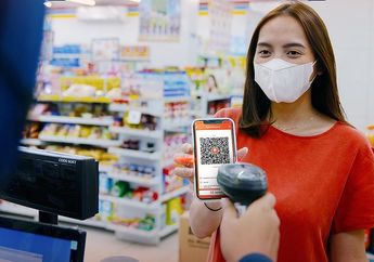 5 Keunggulan Belanja dengan Shopeepay Yang Mudah dan Praktis