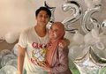 Ramal Hubungan Lesti dan Rizky Billar, Roy Kiyoshi Dibully Fans Leslar