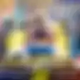 Tutup Tahun 2019, ONIC Esports Rilis Video Kaleidoskop Mengharukan