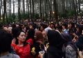 Ini Pernyataan Panitia Lalala Fest 2019 Tentang Keluhan Pengunjung dan Rencana Event Berikutnya