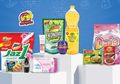Hari Terakhir! Promo JSM Indomaret, Belanja Cerdas Minyak Goreng dan Beragam Produk Lainnya Diskon Hingga 15% Plus Ekstra Diskon Bayar Pakai Shopeepay