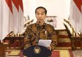 Update Covid-19; Saatnya Memberlakukan Pembatasan Sosial di Indonesia