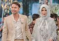 Doyan Gonta-ganti Pacar Saat Bujang, Rahasia Raffi Ahmad Dibongkar Mantan Manajer, Ternyata Pernah Beri Berlian Rp 30 Juta pada Sosok Ini, Mama Amy Sampai Berang Bukan Kepalang