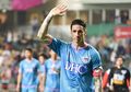 18 Tahun Berkarir Sebagai Pesepakbola, Fernando Torres Resmi Pensiun