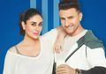 Pantas Saja Awet Muda, Terungkap Rahasia Cantik Kareena Kapoor Salah Satunya Gunakan Masker Kunyit yang Dibuat Seperti Ini