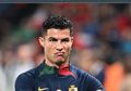 Sampai Terbawa Mimpi Cristiano Ronaldo, Gabung PSG Geser Messi