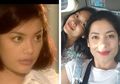 Ingat Lulu Tobing? Lama Tinggalkan Keartisan Cantiknya Masih Seperti Dulu, Padahal Usianya 40 tahun