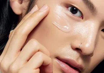 5 Piihan Pelembap Gel 20 Ribuan yang Ringan Buat Kulit Berminyak!