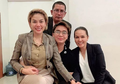 Baru Saja Hirup Udara Segar, Nikita Mirzani Malah Tertangkap Kamera Berderai Air Mata Bahas Fitri Salhuteru, Ada Apa?