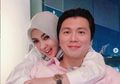Kini Dididik Habis-habisan oleh Sang Suami Biar Jadi Pebisnis Andal, Ternyata Ini Sikap Syahrini yang Bisa Bikin Reino Barack Klepek-klepek: Aku Ingin Mengabdi