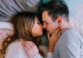 Manfaat Bercinta di Pagi Hari, Bikin Langsing dan Awet Muda!