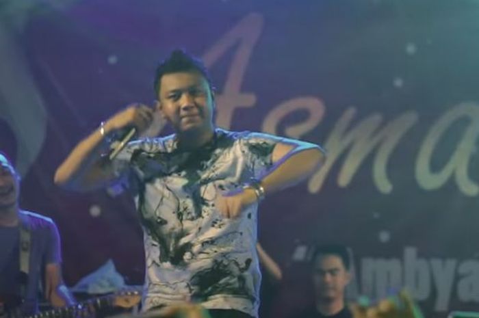 download lagu ungu aku ingin kau tahu download lagu ungu aku ingin kau tahu
